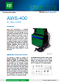    AWS-400